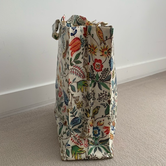 Ulster Weavers Bag - NEW - Picture 3 of 7